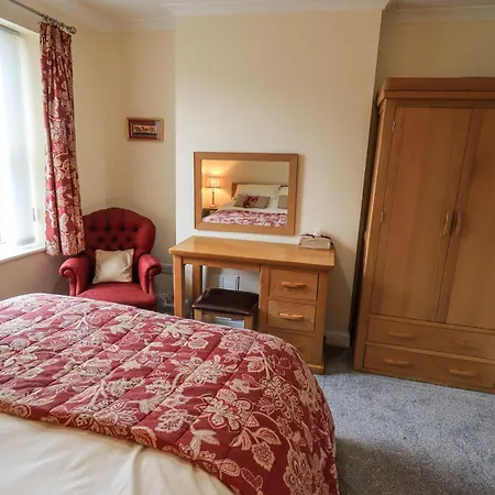 Violey Maryport