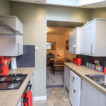 Holiday home Violey *